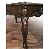 Стіл Скарлет журнальний серія Палермо (Мікс Меблі) 1000х600 һ530мм, фото 5