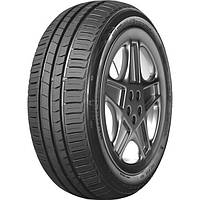 Летние шины Tracmax X-privilo TX2 175/55 R15 77T