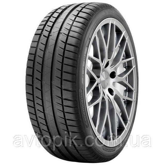 Літні шини Kormoran Road Performance 185/65 R15 88H