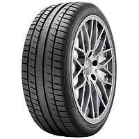 Летние шины Kormoran Road Performance 195/60 R15 88V