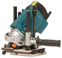 Обробка штучного каменю - інструмент Virutex