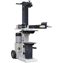 Вертикальний дровокол Lumag HOS 12A (12 тон)