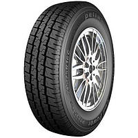 Летние шины Petlas Fullpower PT825 Plus 225/65 R16C 112/110R 8PR