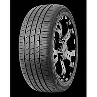 Летние шины Roadstone NFera RU1 255/35 ZR20 97Y XL