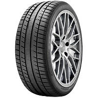 Летние шины Riken Road Performance 195/55 R15 85V