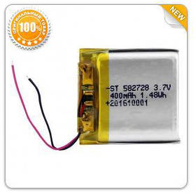 Аккумулятор для Smart Watch Q50