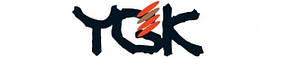 YGK