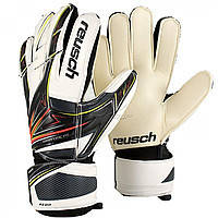 Воротарські рукавички