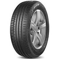 Летние шины Tracmax X-privilo TX1 215/60 R16 95V