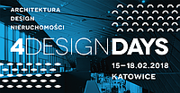 4 Design Days