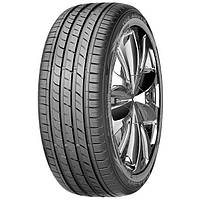 Летние шины Nexen NFera SU1 205/55 R16 94V XL