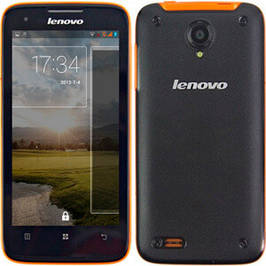 Lenovo S750