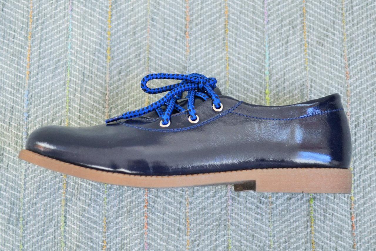 Дитячі туфлі для дівчат, 11Shoes (код 0017) naletayka.com Дитячі туфлі для дівчат, 11Shoes (код 0017) фото