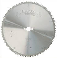 Дискові пили для форматно-раскроечних верстатів