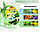Y.E.T. Hello Aloe Vera Soothing Gel 98%, фото 3