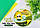 Y.E.T. Hello Aloe Vera Soothing Gel 98%, фото 4
