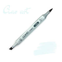 Маркер Copic Ciao #B-000 Pale porcelain blue