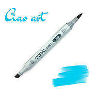 Маркер Copic Ciao #B-05 Process blue