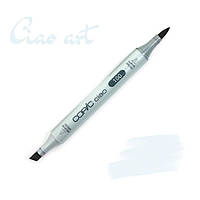 Маркер Copic Ciao #B-32 Pale blue