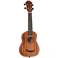Укулеле Сопрано Osten UK113 21"