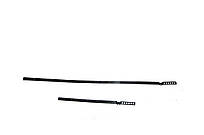 Хомут на шрус універсальний з клямкою