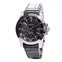 Часы Seiko Premier Direct Drive SRG009P2 Kinetic 5D22