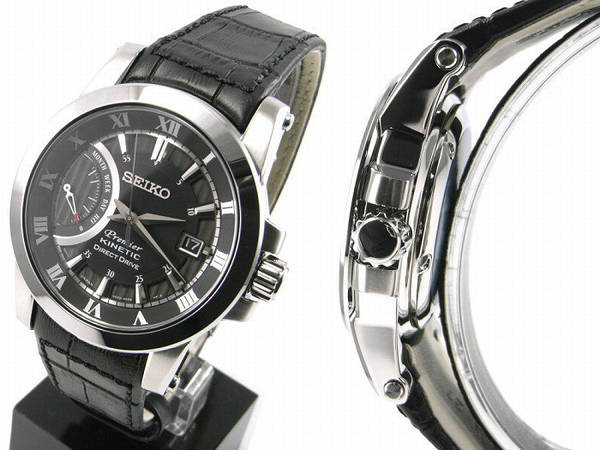Seiko srg009p2 sale