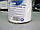 Картридж поліпропіленовий Aquafilter FCPS1M20B 1 мкм 20 Big Blue 20BB, фото 3