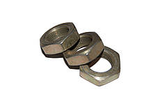 Гайка кріпильна М16х1һ-8мм калібрована