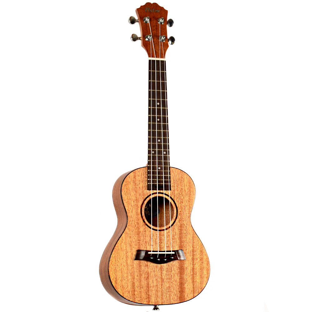 Укулеле концерт Solid Ukulele SK330 24"