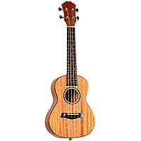 Укулеле концерт Solid Ukulele SK330 24"