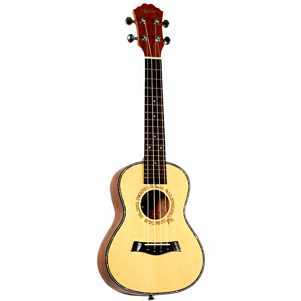 Укулеле Тенор Solid Ukulele SK360 24"