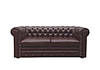 Диван Честер 2ка (нр) 212х87х85, фото 6