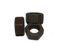 Гайка кріпильна М16х1,5 гартована