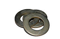 Шайба  маточини задньої на ВАЗ 2108-099 / 2110-15 / 2170-72 / 1117-19  (38х21х3)