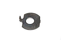 Шайба розподільного валу на ВАЗ 2101-07 (стопорна)