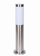 Вуличний Світильник EGLO 81751 Helsinki