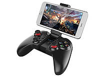 Геймпад iPEGA PG-9068 Tomahawk Gamepad