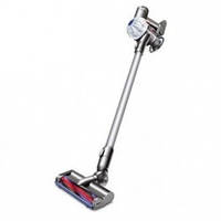 DYSON V6 ORIGIN DIGITAL SLIM. БЕСПРОВОДНОЙ ПЫЛЕСОС ДАЙСОН