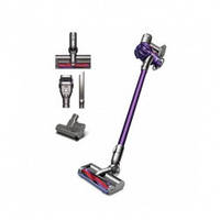 ПЫЛЕСОС DYSON V6 ANIMAL PRO PLUS