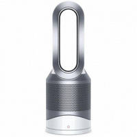 DYSON HP00 PURE HOT+COOL