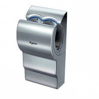 СУШИЛКА ДЛЯ РУК DYSON AIRBLADE DB AB14