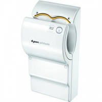 СУШИЛКА ДЛЯ РУК DYSON AIRBLADE AB07 WHITE