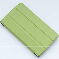 Чохол Slimline Portfolio для Huawei Mediapad T3 7 3G (BG2-U01) Green