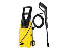 Мийки високого тиску