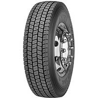 Грузовые шины Sava Orjak O4 Plus (ведущая) 295/80 R22.5 152/148M