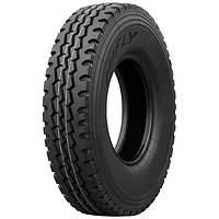 Грузовые шины Hifly HH301 (универсальная) 315/80 R22.5 156/152L 20PR