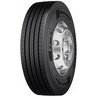 Вантажні шини Matador F HR4 (рульова) 215/75 R17.5 126/124M