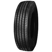 Вантажні шини Aplus S201 (рульова) 285/70 R19.5 150/148J