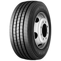 Вантажні шини Falken RI 151 (рульова) 245/70 R17.5 136/134M